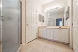 12206 Siesta Drive - Photo 28