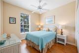 12206 Siesta Drive - Photo 29