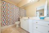 12206 Siesta Drive - Photo 30