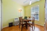 12206 Siesta Drive - Photo 31