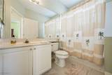 12206 Siesta Drive - Photo 32