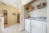 12206 Siesta Drive - Photo 33