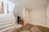 12206 Siesta Drive - Photo 34