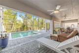 12206 Siesta Drive - Photo 36