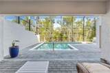 12206 Siesta Drive - Photo 37