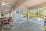 12206 Siesta Drive - Photo 38