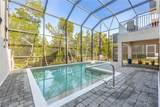 12206 Siesta Drive - Photo 39