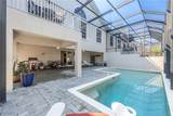 12206 Siesta Drive - Photo 40