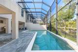 12206 Siesta Drive - Photo 41