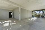 16368 Estuary Court - Photo 11