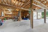 16368 Estuary Court - Photo 12