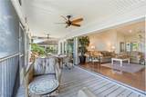16368 Estuary Court - Photo 14