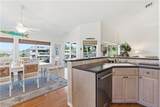 16368 Estuary Court - Photo 15