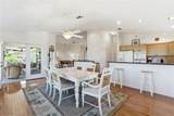 16368 Estuary Court - Photo 16