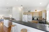 16368 Estuary Court - Photo 17
