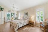 16368 Estuary Court - Photo 18