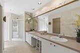 16368 Estuary Court - Photo 19