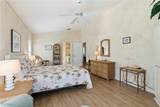 16368 Estuary Court - Photo 20