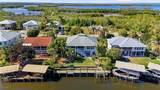 16368 Estuary Court - Photo 21