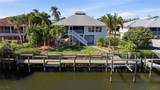 16368 Estuary Court - Photo 23