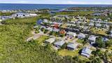 16368 Estuary Court - Photo 24