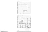 16368 Estuary Court - Photo 25