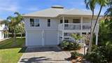 16368 Estuary Court - Photo 26