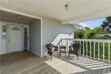 16368 Estuary Court - Photo 27