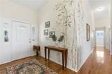 16368 Estuary Court - Photo 28