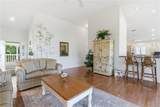16368 Estuary Court - Photo 29