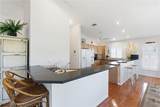 16368 Estuary Court - Photo 30