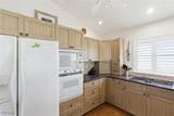 16368 Estuary Court - Photo 31