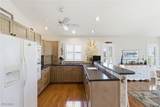 16368 Estuary Court - Photo 32