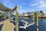 16368 Estuary Court - Photo 8
