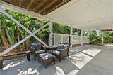16368 Estuary Court - Photo 9
