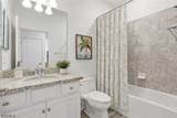 9551 Albero Court - Photo 17