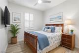 9551 Albero Court - Photo 18