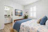 9551 Albero Court - Photo 19