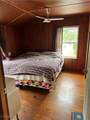 2111 Gardner Court - Photo 15