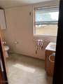 2111 Gardner Court - Photo 16