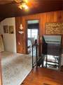2111 Gardner Court - Photo 17