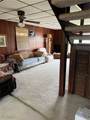 2111 Gardner Court - Photo 23