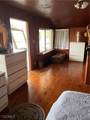 2111 Gardner Court - Photo 24