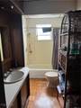 2111 Gardner Court - Photo 29