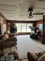 2111 Gardner Court - Photo 31