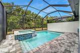 1141 Town And River Drive - Photo 1