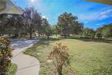 1250 Riverbend Drive - Photo 3
