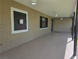 1250 Riverbend Drive - Photo 5