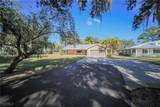 1250 Riverbend Drive - Photo 6