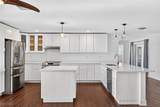 541 Bayside Drive - Photo 10